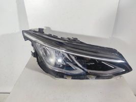 Volkswagen Golf VIII Lampa przednia 5H1941006