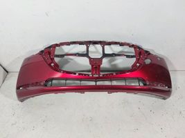 Mazda 2 Paraurti anteriore DHM150031