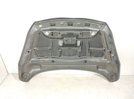 Ford Kuga II Engine bonnet/hood 