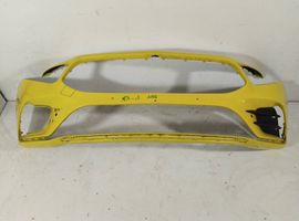 Mercedes-Benz A W177 Paraurti anteriore A1778856100