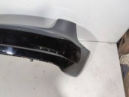 Tesla Model 3 Bamperis 108398300G