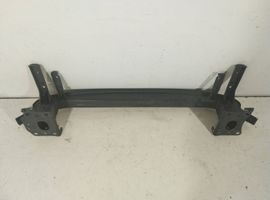 Seat Leon IV Traversa del paraurti anteriore 5EA807097