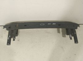 Seat Leon IV Traversa del paraurti anteriore 5EA807097