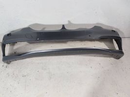 BMW 5 G30 G31 Paraurti anteriore 