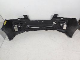 Subaru Forester SK Priekinis bamperis 57704SJ000