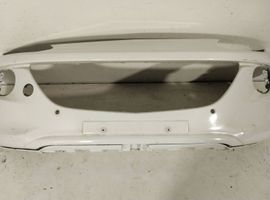 Opel Adam Front bumper 13355266