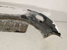 Opel Adam Front bumper 13355266