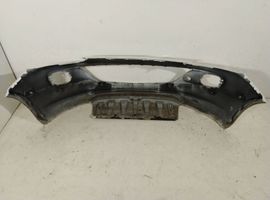 Opel Adam Front bumper 13355266