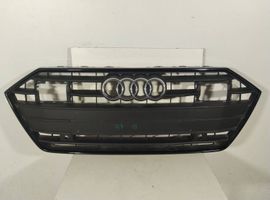 Audi A7 S7 4K8 Grille de calandre avant 4K8853651A