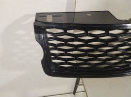 Land Rover Range Rover L405 Maskownica / Grill / Atrapa górna chłodnicy HK5M8200BA