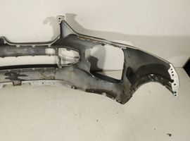 BMW X5 G05 Etupuskuri 51118069207