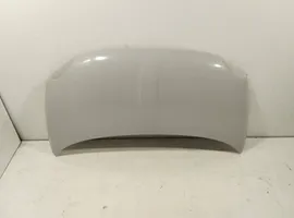 Fiat 500 Engine bonnet/hood 