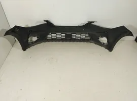 Seat Ibiza V (KJ) Front bumper 6E0807221D