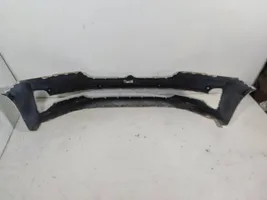 BMW 5 G30 G31 Etupuskuri 51119464207