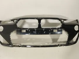 BMW X2 F39 Etupuskuri 51118069086