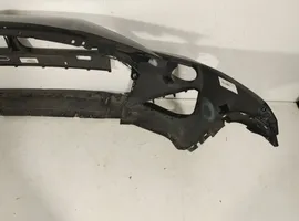 BMW X2 F39 Front bumper 51118069086