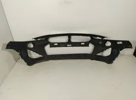 BMW X2 F39 Etupuskuri 51118069086