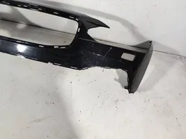 Volvo S90, V90 Front bumper 31383226