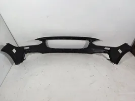 Volvo S90, V90 Front bumper 31383226