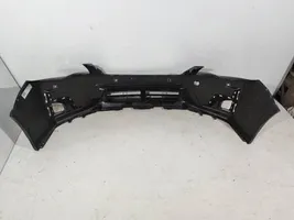 Subaru XV I Paraurti anteriore 57704FJ070