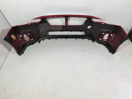 Subaru XV II Front bumper 57704FL010