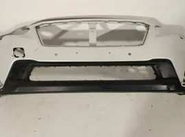 Subaru XV II Front bumper 57704FL010