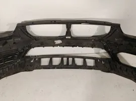 BMW X1 F48 F49 Front bumper 7354815