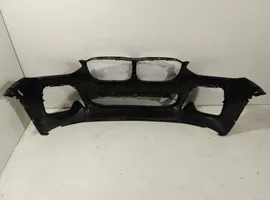 BMW X3 G01 Etupuskuri 511113960514