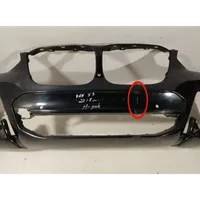 BMW X3 G01 Etupuskuri 511113960514