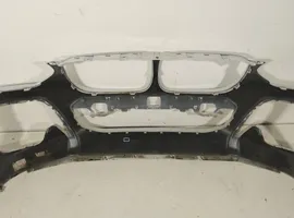 BMW X3 G01 Etupuskuri 511113960514