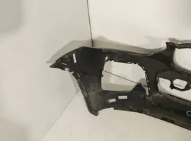 BMW X3 G01 Etupuskuri 511113960514