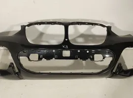 BMW X3 G01 Etupuskuri 511113960514