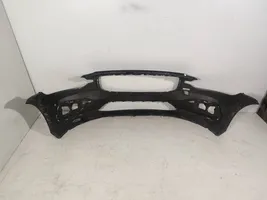 Volvo S60 Front bumper 31690589