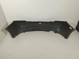 BMW 2 F22 F23 Pare-chocs 8055567