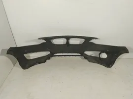 BMW 2 F22 F23 Front bumper 51117293829