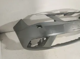 Seat Ibiza IV (6J,6P) Front bumper 6J0807231D