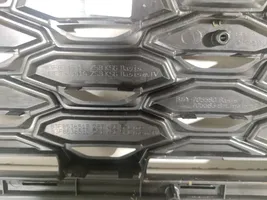 Audi Q3 F3 Maskownica / Grill / Atrapa górna chłodnicy 83F853651B