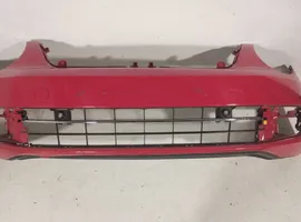 Volkswagen Beetle A5 Front bumper 5C5807221