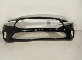 Mercedes-Benz A W177 Paraurti anteriore A1778853600