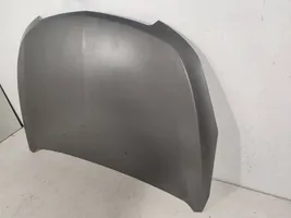 Chevrolet Cruze Engine bonnet/hood 