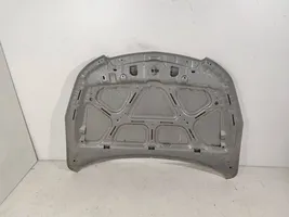 Chevrolet Cruze Engine bonnet/hood 