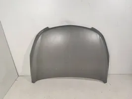 Chevrolet Cruze Engine bonnet/hood 