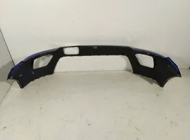 KIA Soul Front bumper 86511J2000