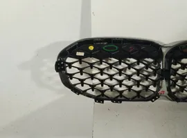 BMW 1 F40 Front grill 450961