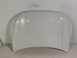 Volkswagen T-Roc Pokrywa przednia / Maska silnika 