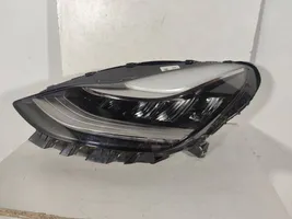 Tesla Model 3 Headlight/headlamp 107737500C