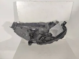 Tesla Model 3 Scheinwerfer 107737500C