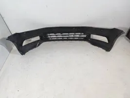 Volkswagen PASSAT B8 Front bumper 3G0807221