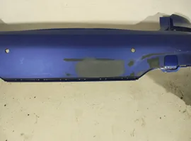 BMW 3 G20 G21 Rear bumper 8069387