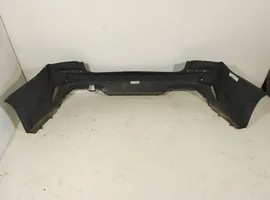 BMW 3 G20 G21 Rear bumper 8069387